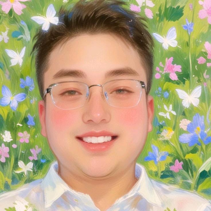 曙光]_[照亮黑夜