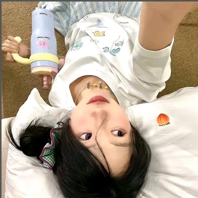 小珩