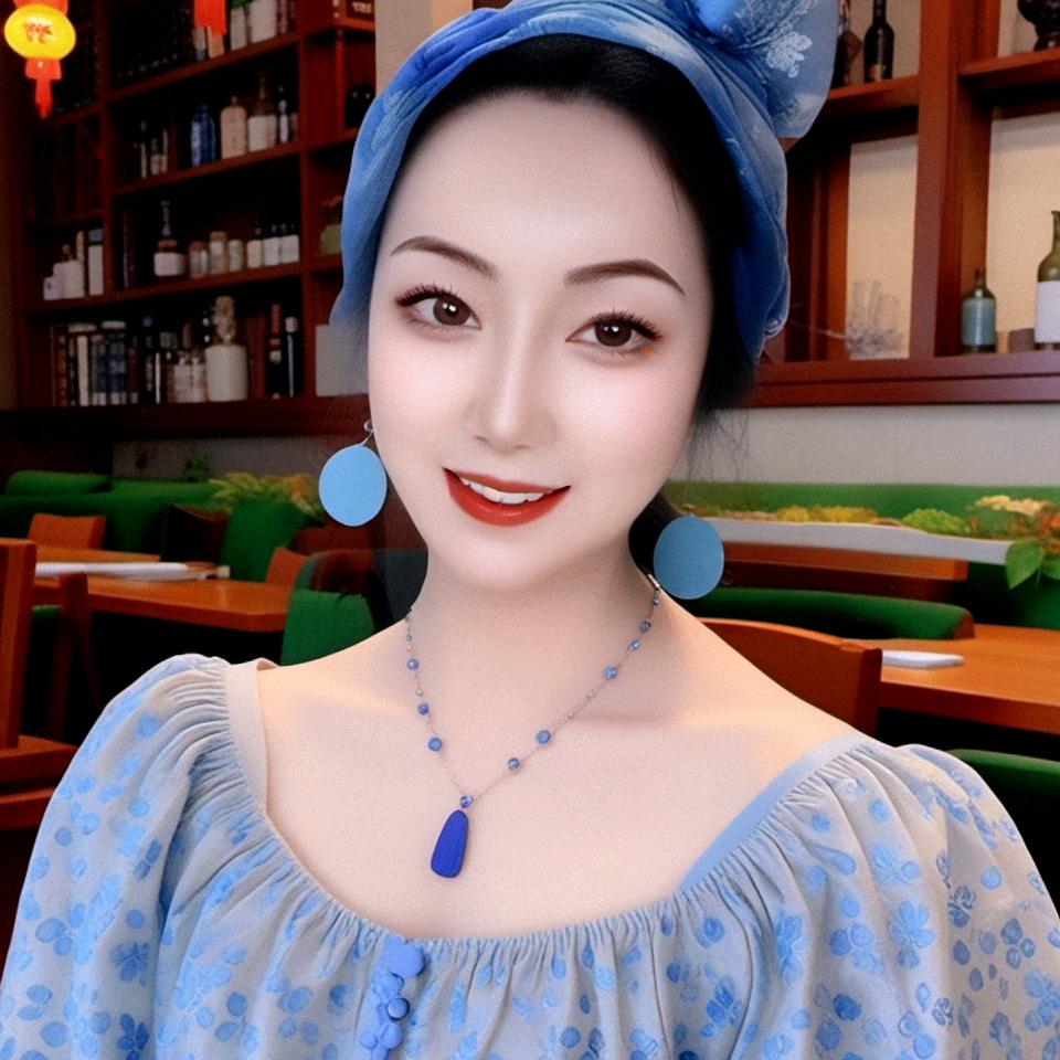 买大大