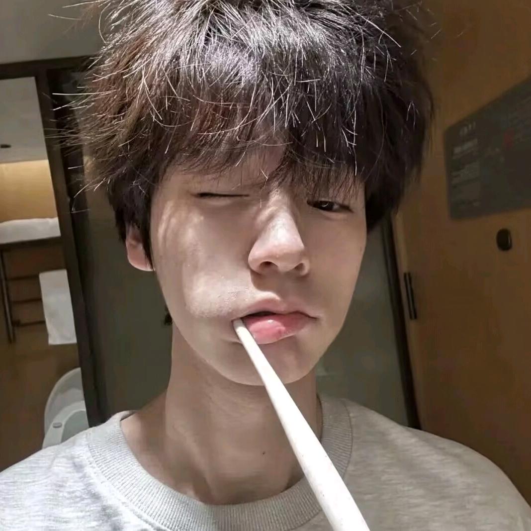 ㅤ  ㅤㅤ