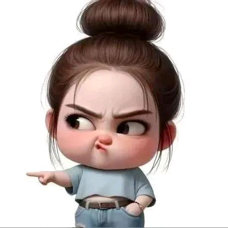 ৡ心渐冷℃ꦿ᭄