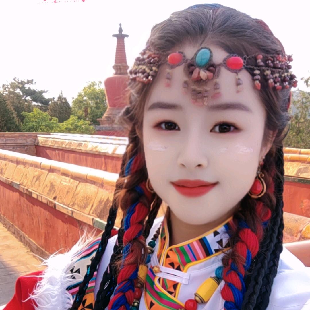 @小赵🐸🍄小赵🍄🐎