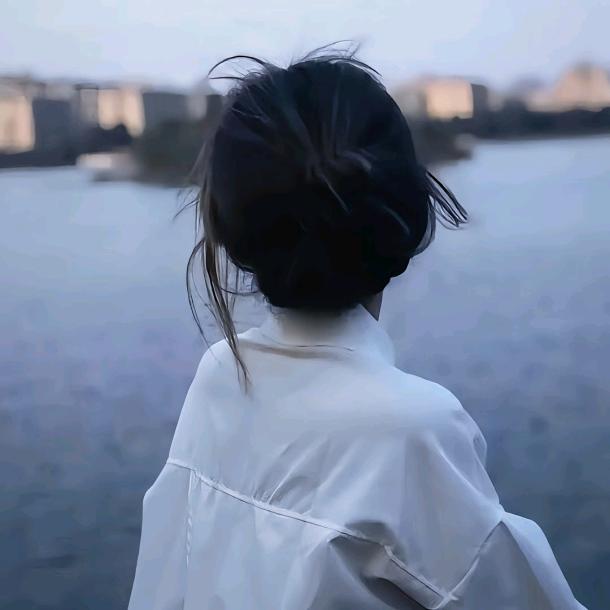 林夕～