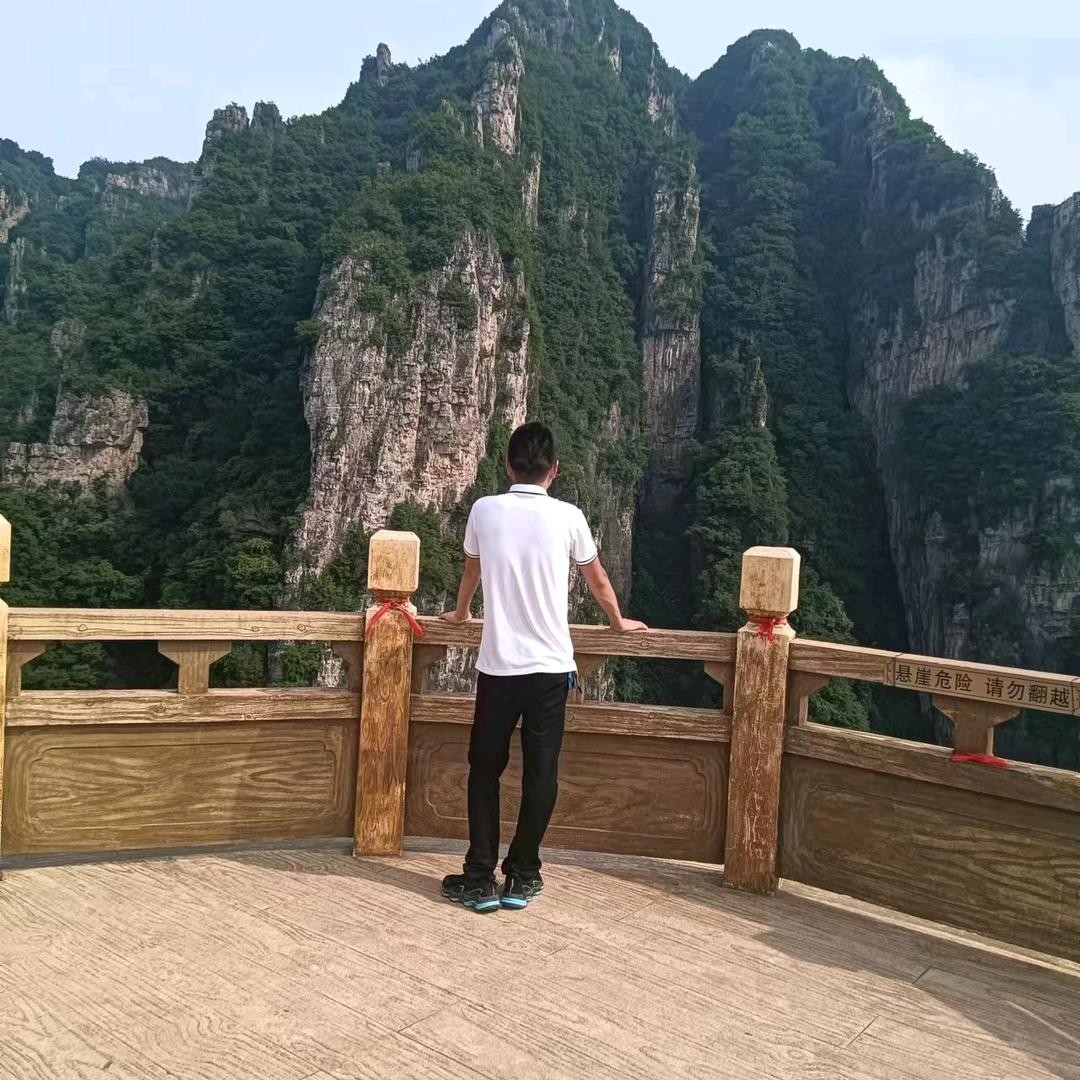 ℯ⃝笑看人生℘࿐