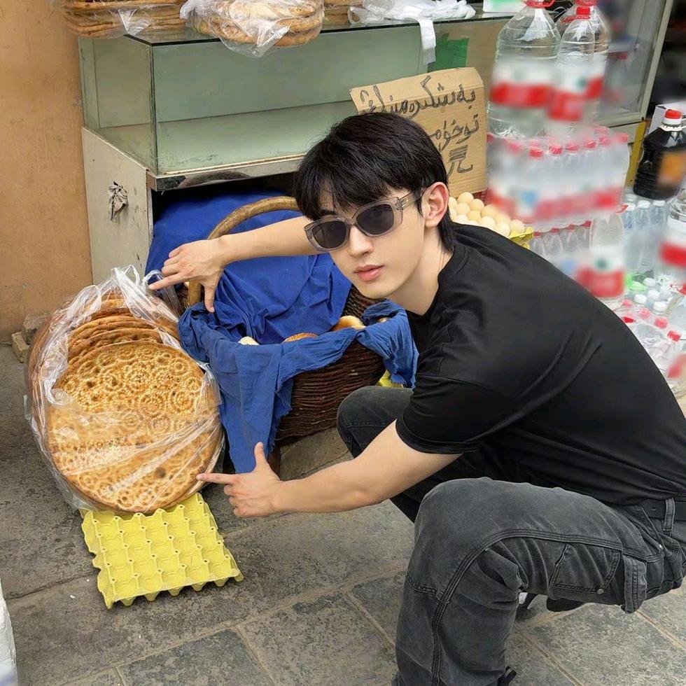 星沙郭俊辰