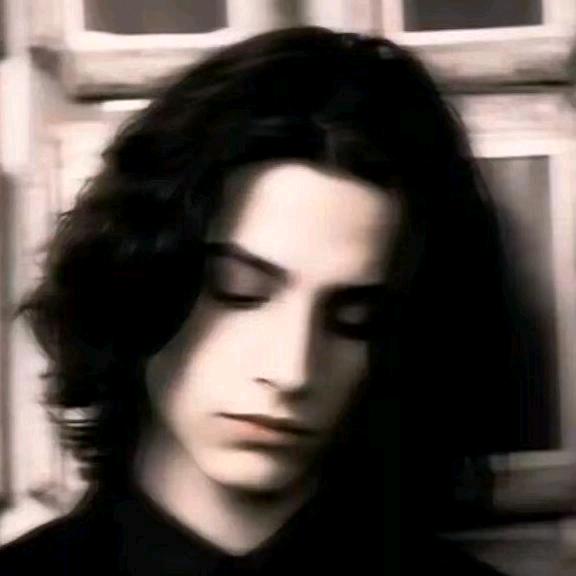 小羊🐑真的超级超级想睡觉（考研版）