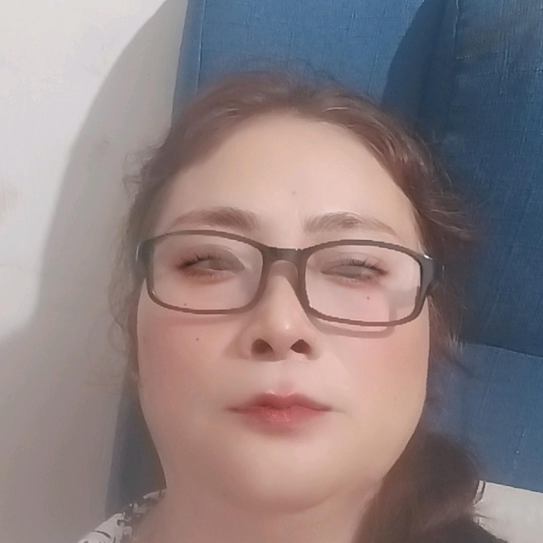 华每一天快乐