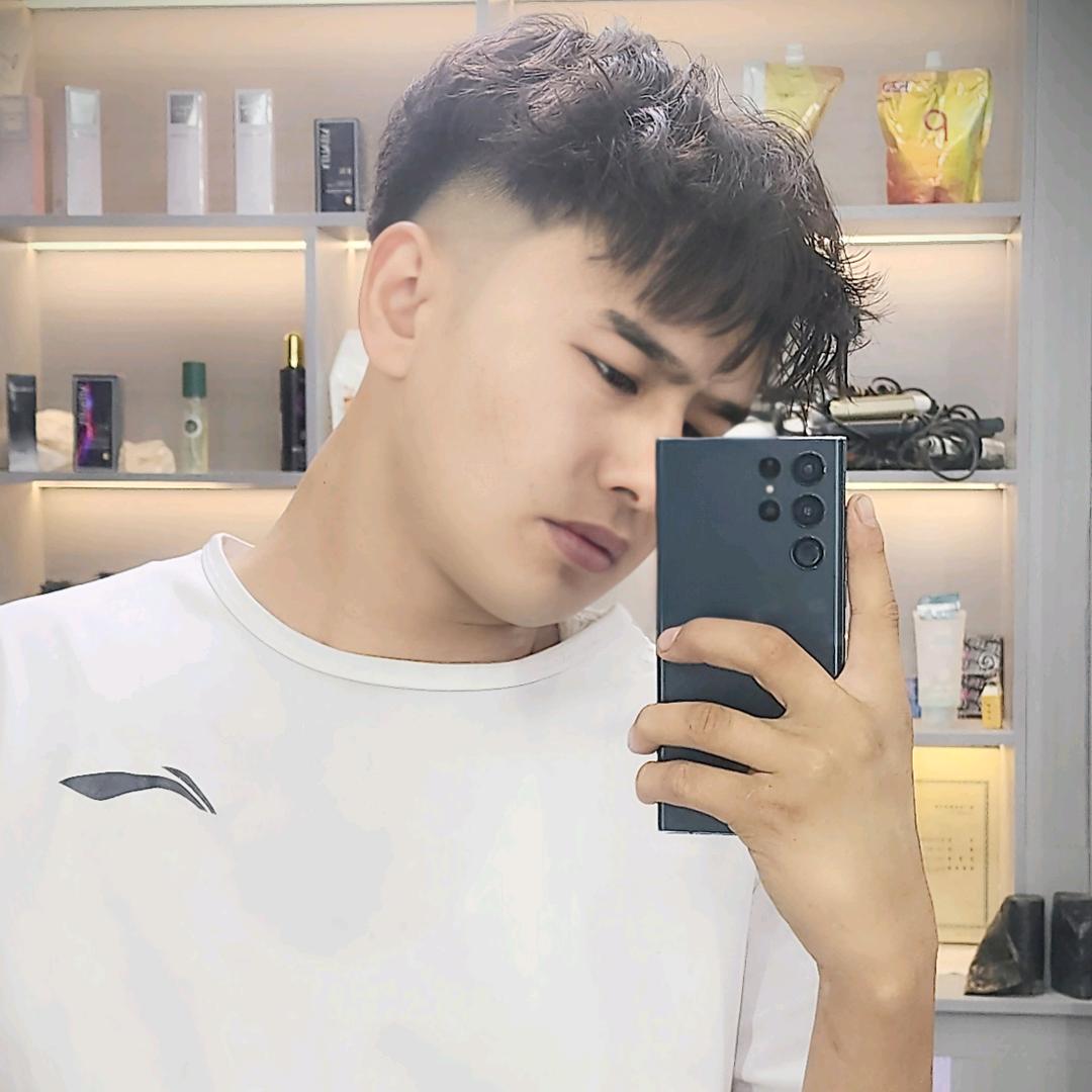 霾尓…