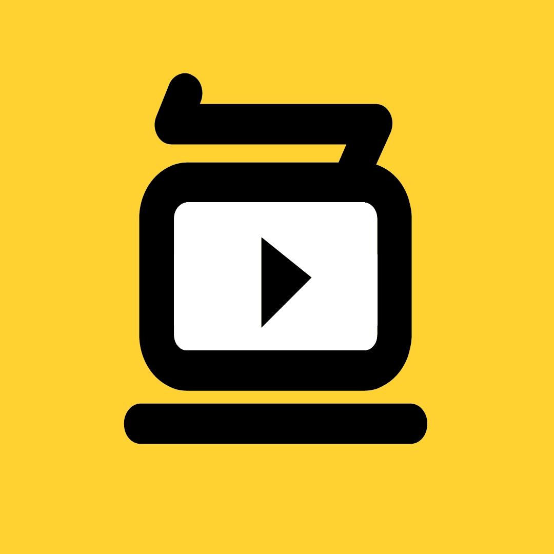 三文鱼影视@抖音