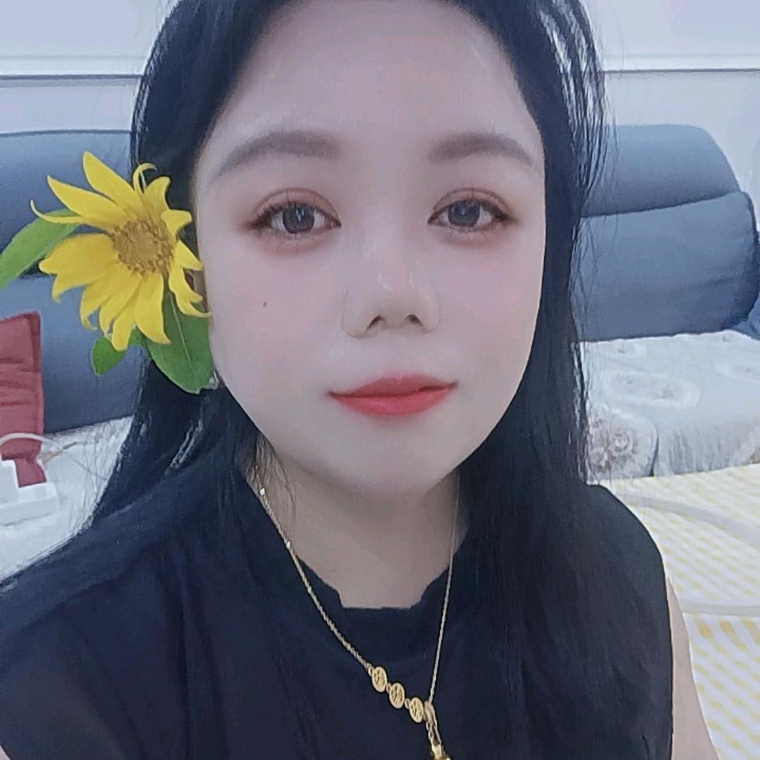云胡不喜🍀🍀