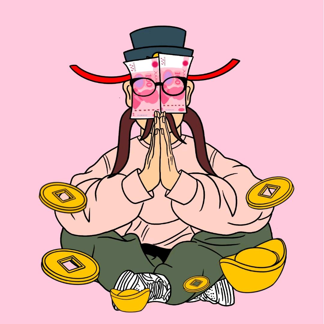 代驾百事通
