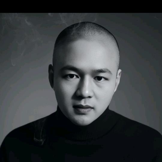 华云寄卖行@二虎