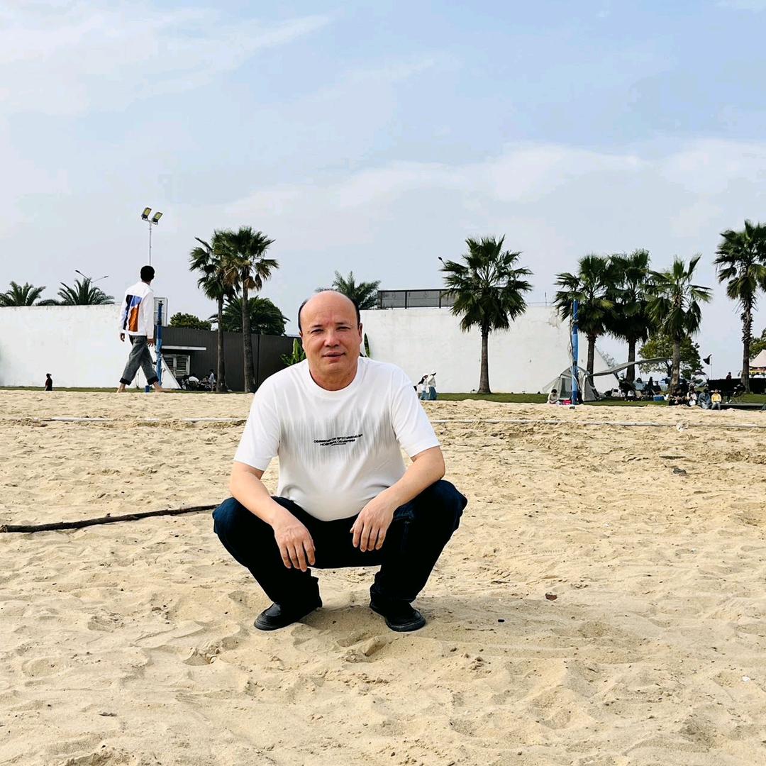 ❣️ سىرداش. ❣️R