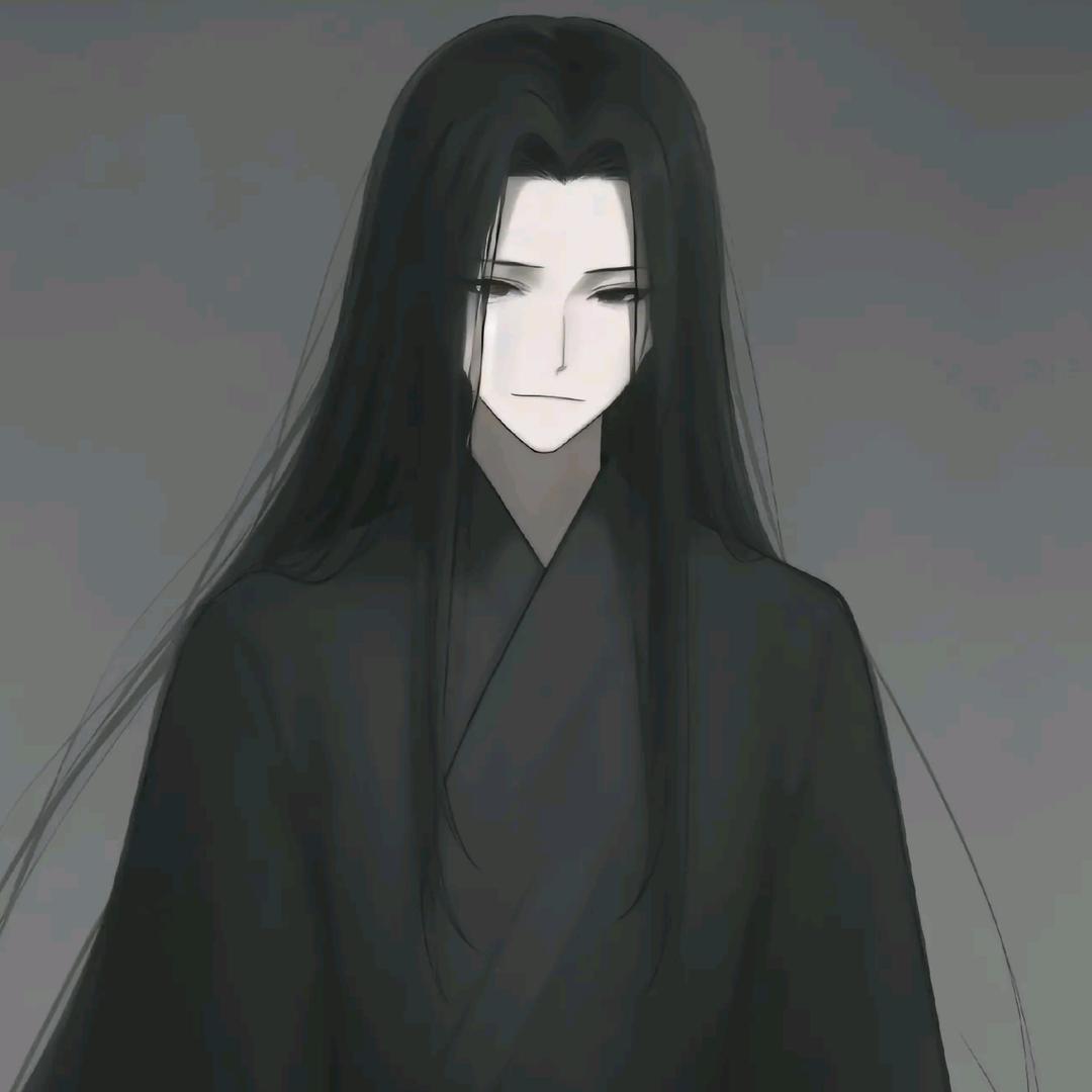 令令令申申申申申