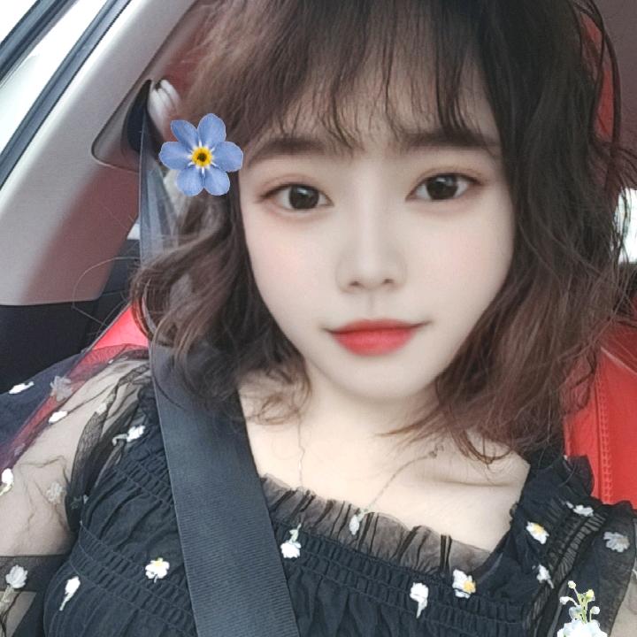 云南蒙自米线  仙仙