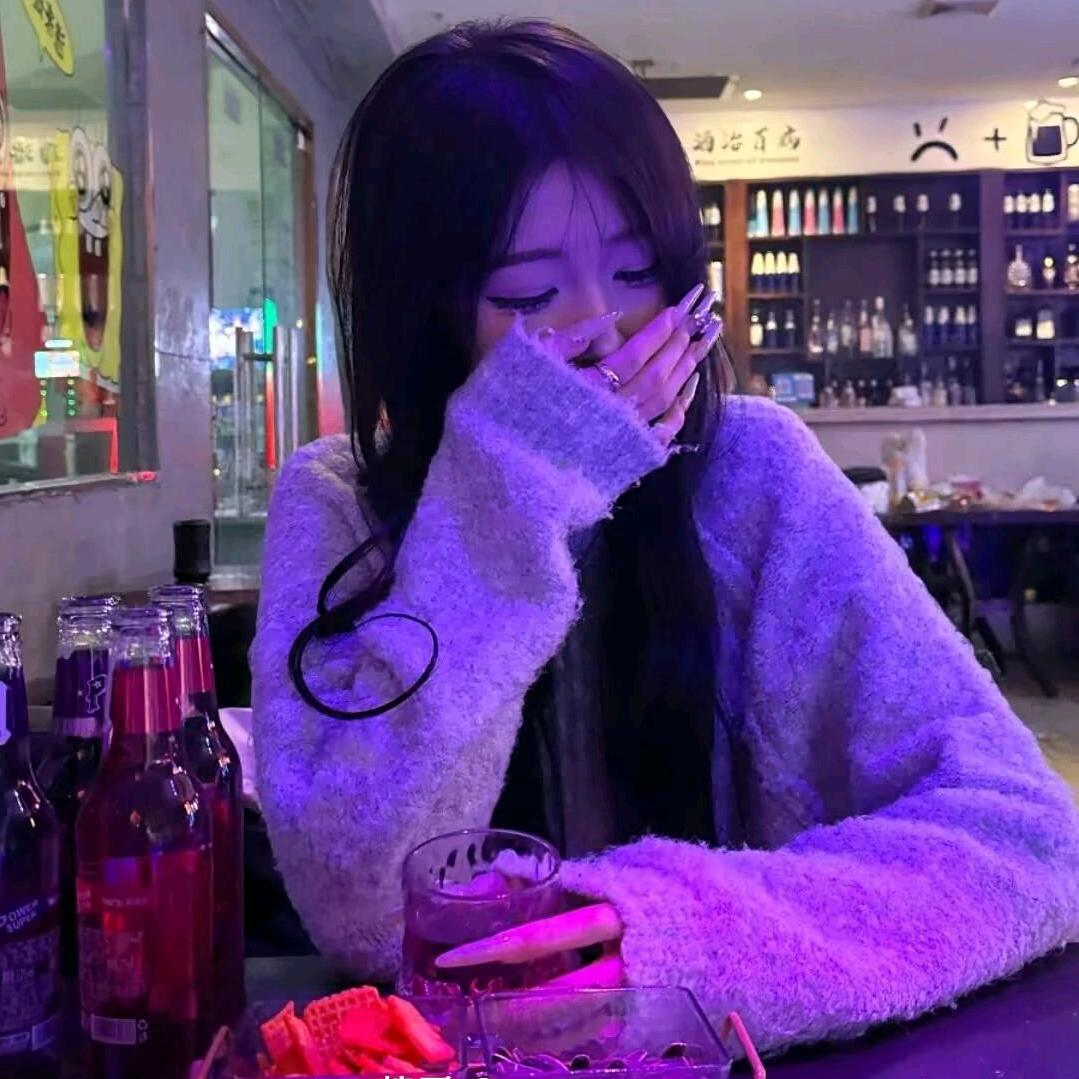佳少