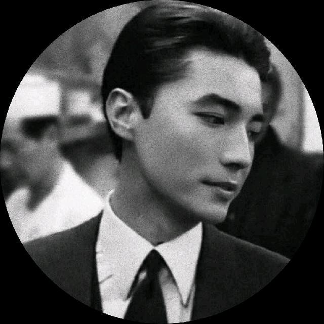 天狐