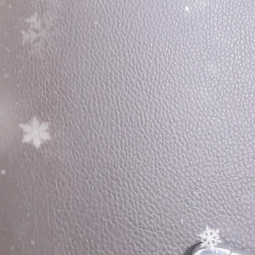 丞丞妄言