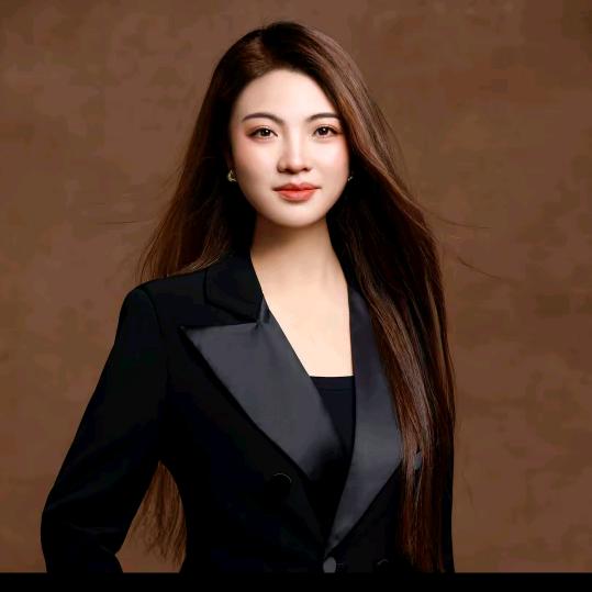 卡妈混血王子卢卡斯（欢乐淘好物）