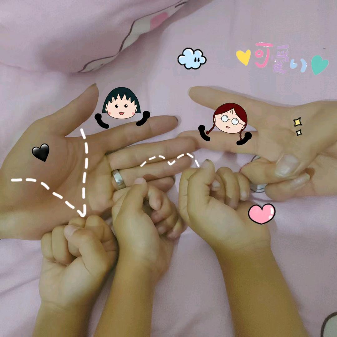 S꯭ᴀғ꯭ᴇ꯭ᴛʏ꯭