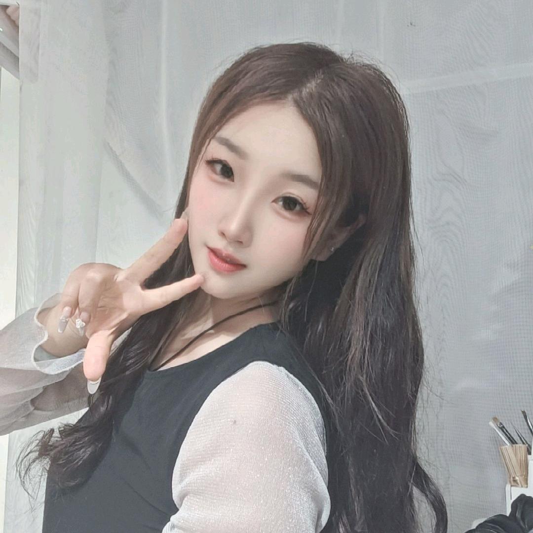 点点  $