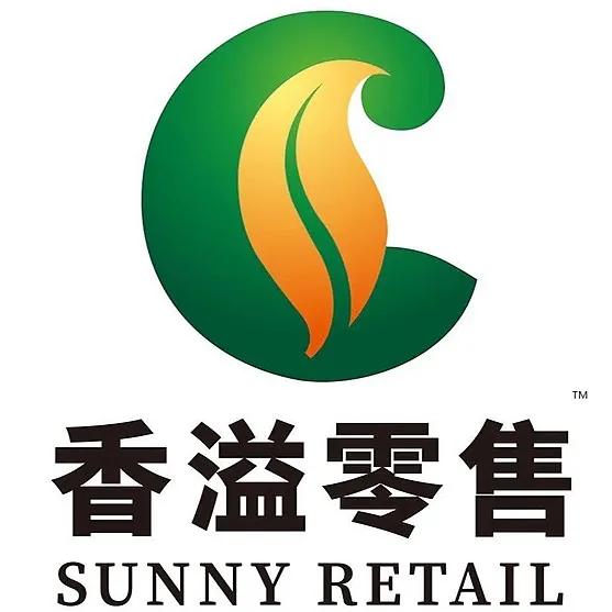 黄经理香溢直营店(车站大道店)