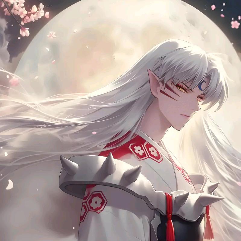 小A--