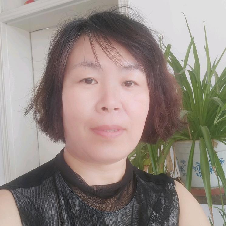 各种家用门地垫
