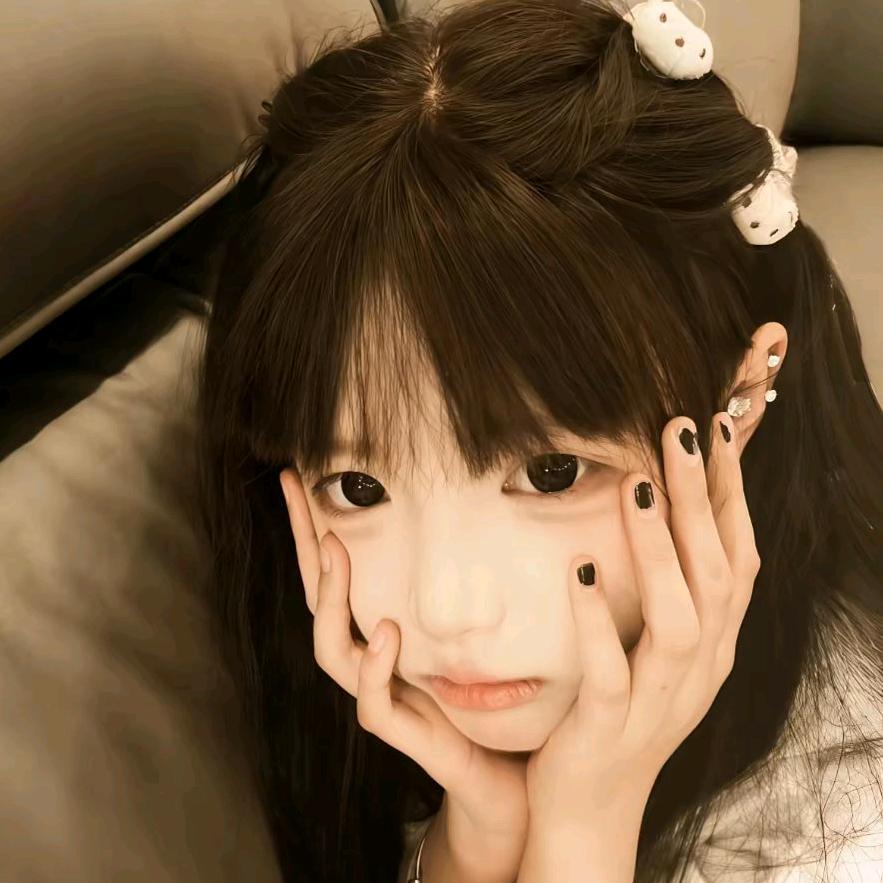 희희-