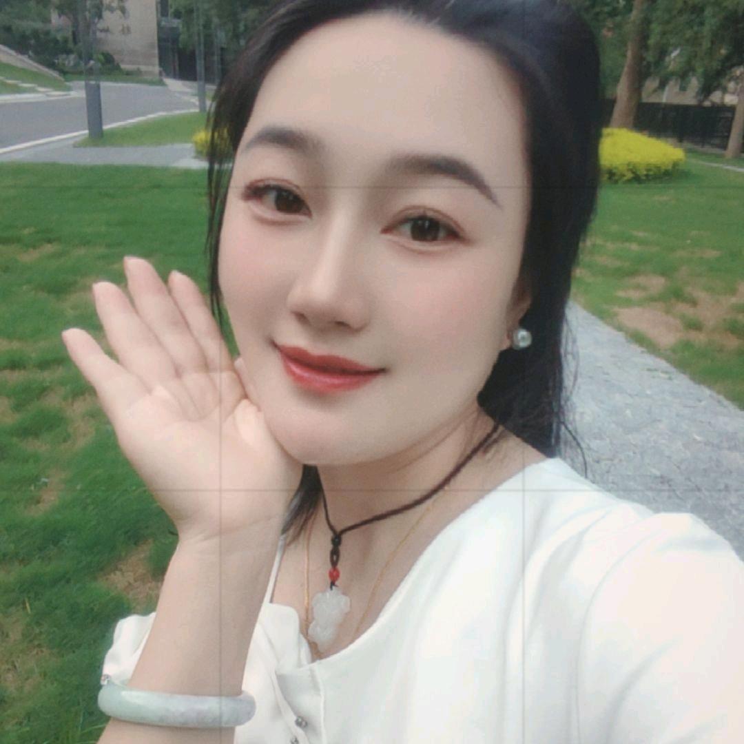 瑶瑶护工