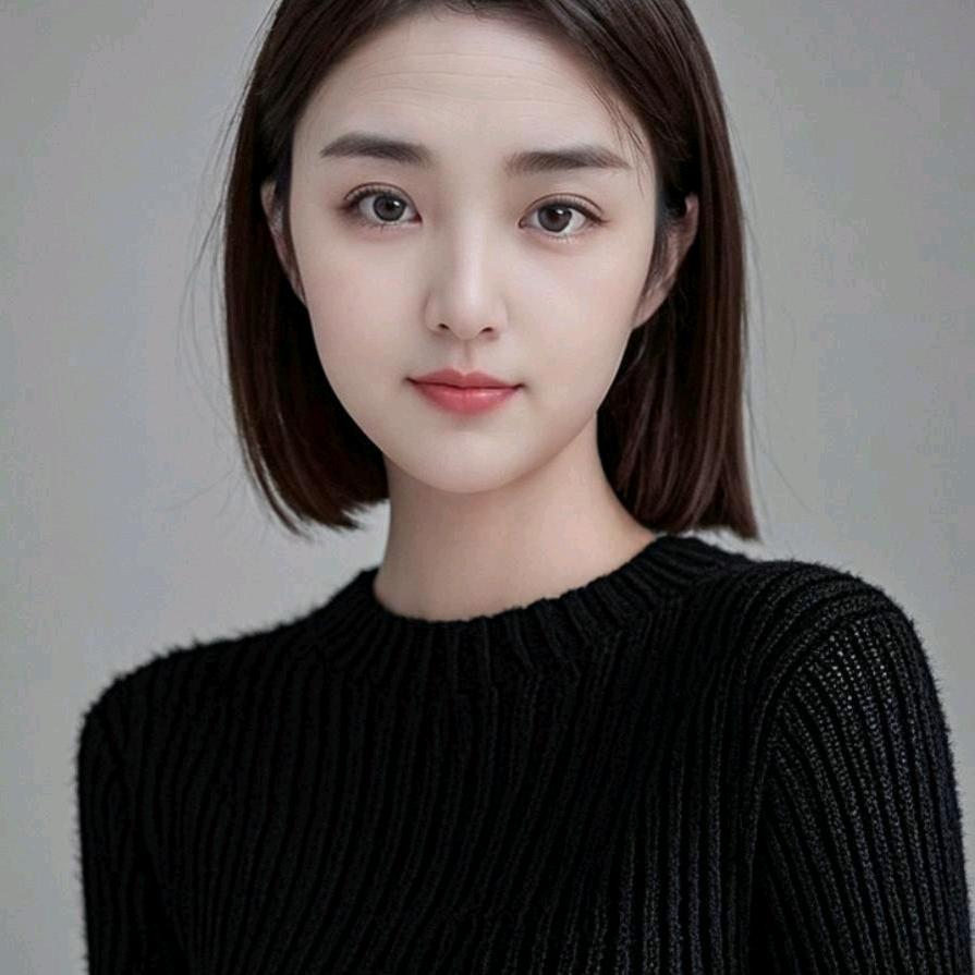 万源叮当