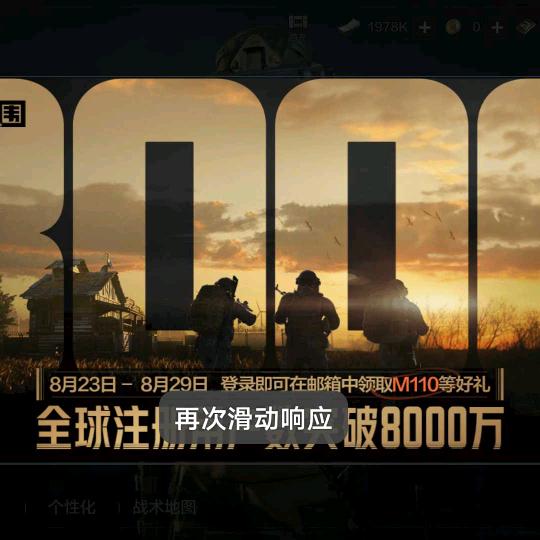 某某某