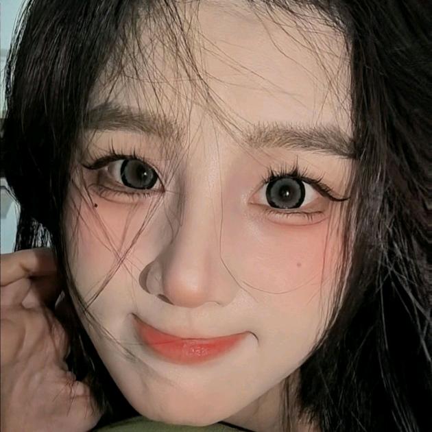 晨儿吖💕