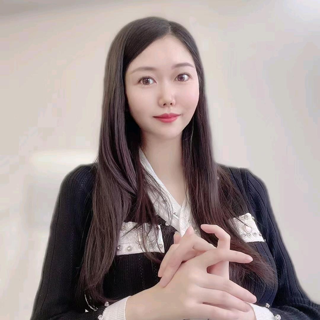 好好橱窗商品
