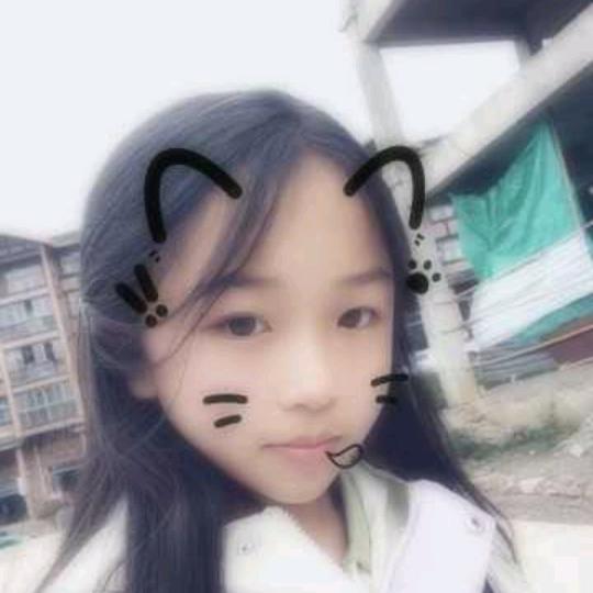 ♡ℒฺℴฺνℯฺ忆梦♡
