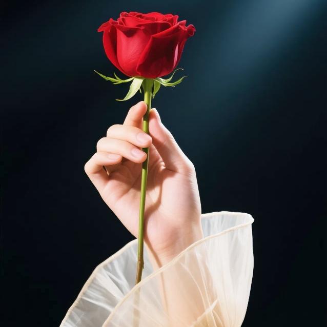 🥀এ兜里有糖᭄💞💖