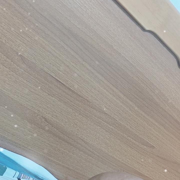 晶晶