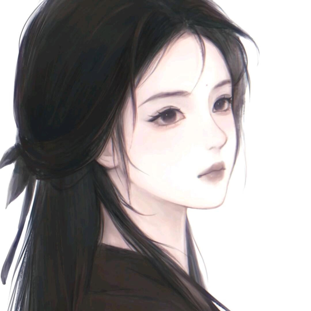 江月