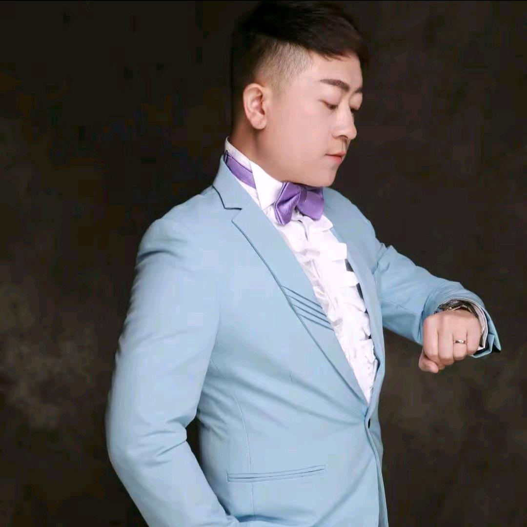 ⭐远方🌙☀(小确幸)