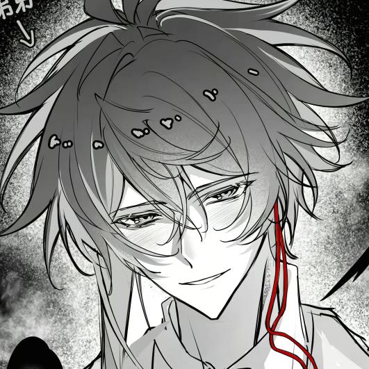 宇宙超级无敌螺蛳粉（想开共创版）