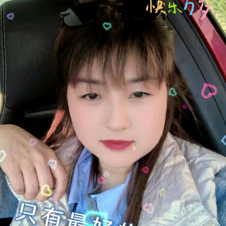 枯叶喋