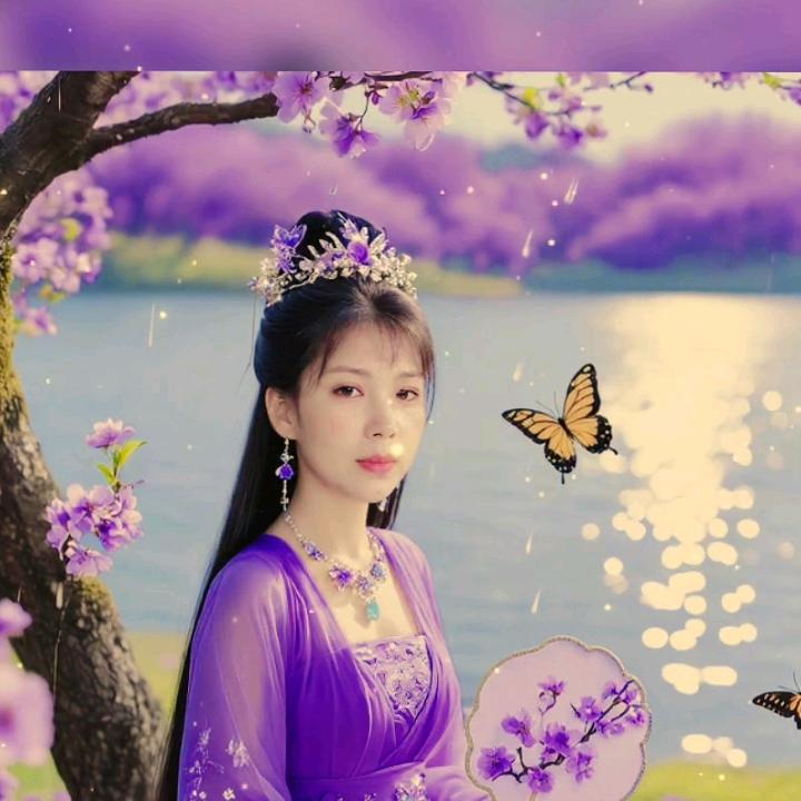小佳碧