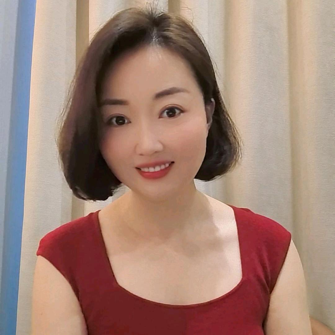 周周吖
