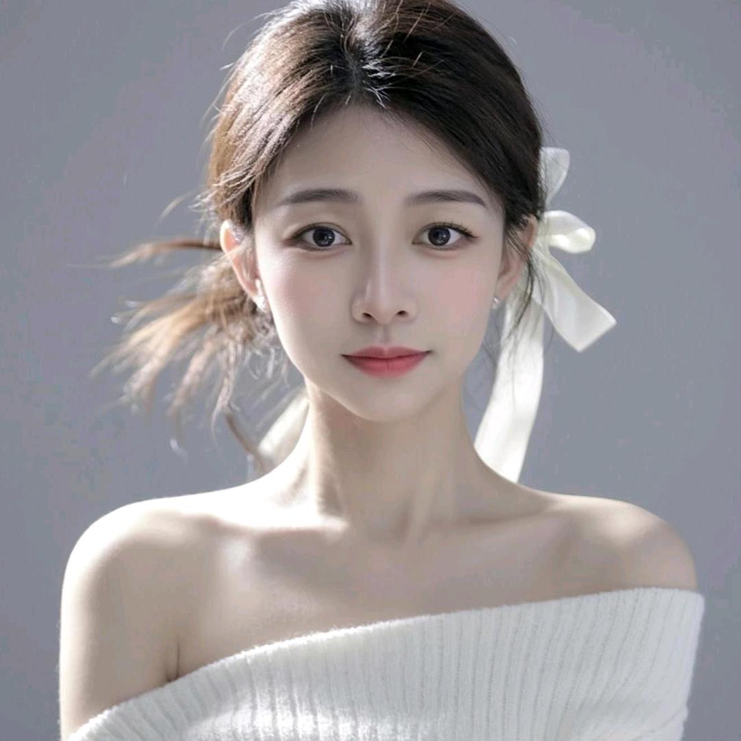 陕西小五🔥