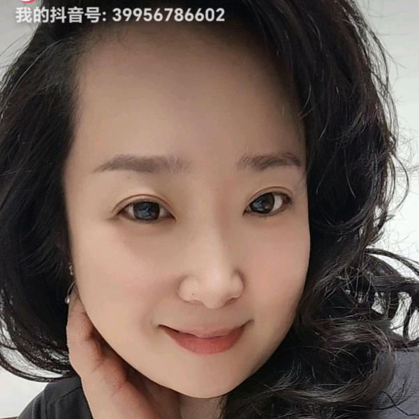 静