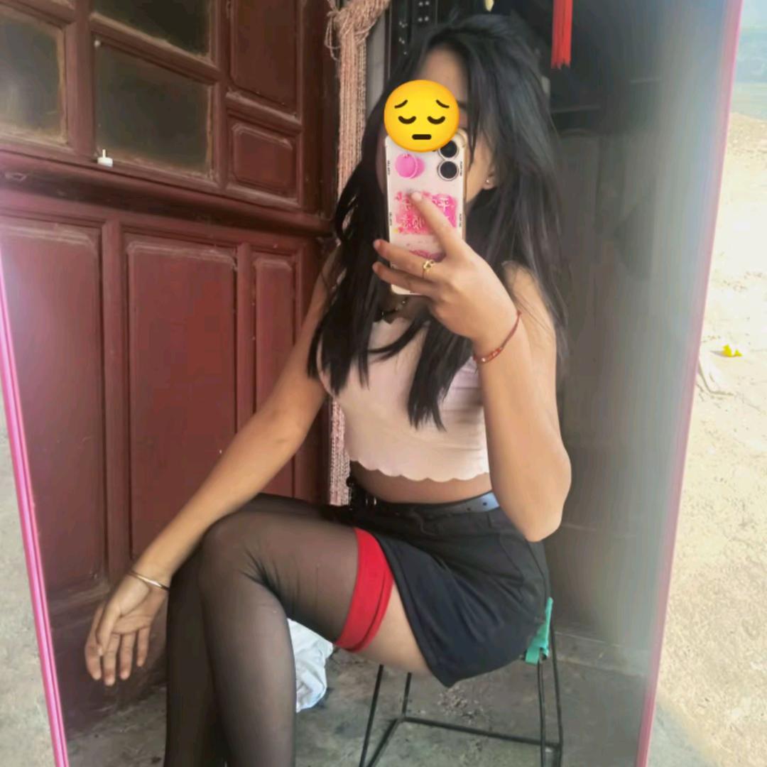 温宝❤️