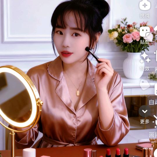 四海为家🌹工地妹小文