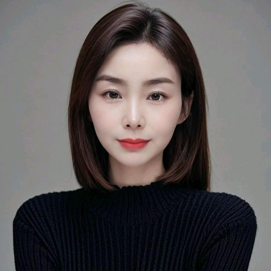 做最好的自己（请勿连赞）