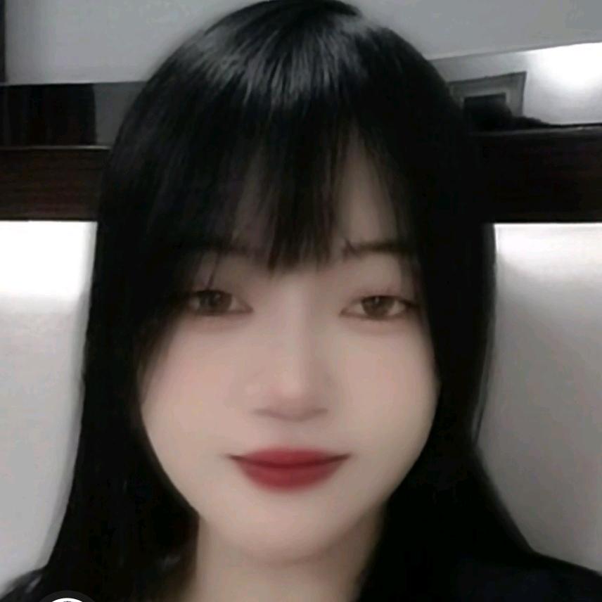 别睡呀😇