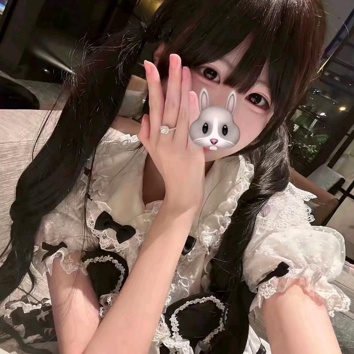 情.